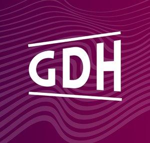Game Design Hub