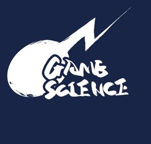 Game Science