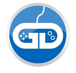 Gamer Dad