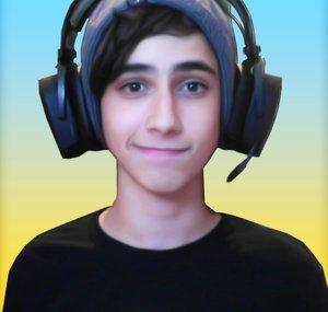 GamerChannel