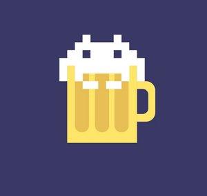 Gamer's Pub