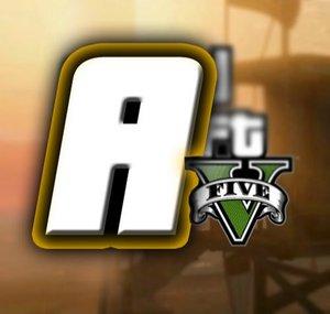 Gaming Army