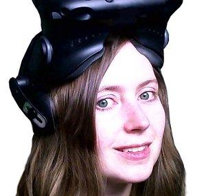 GamingLadyNici
