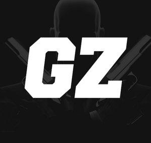 GamitarZ