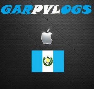 GARPVlogs