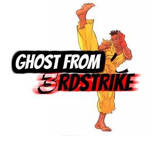 GhostFrom3S