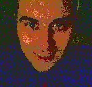giankyky1