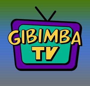 Gibimba TV