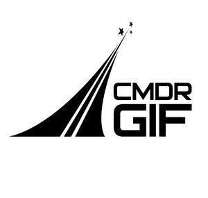 GIF
