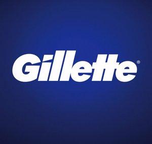 Gillette France