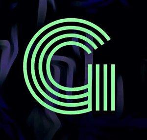 Glin