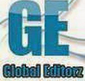 GlobalEditz