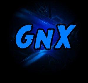 GnXOfficial