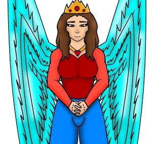 God'sWriter777 Productions