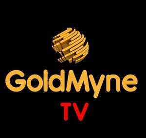 GoldMyneTV
