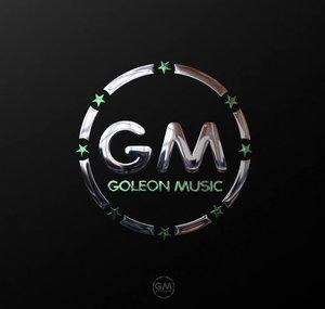 Goleon Music (GOLEON MUSIC)