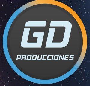 GoobleDip