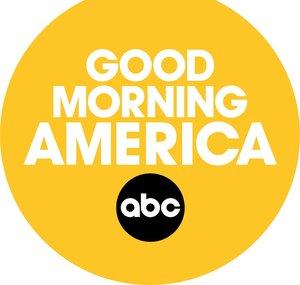 Good Morning America
