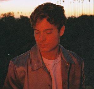 Grantsongs