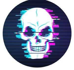 Graveyard Shift