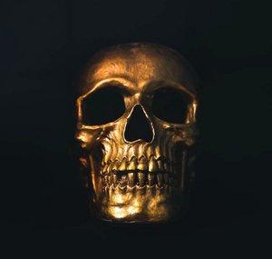 GRIM Horror