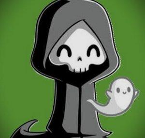 Grimithy_NV