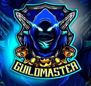GuildMasterXyrok
