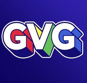 GVG