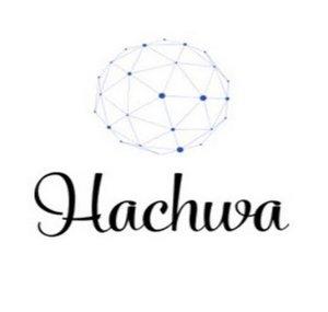 Hachwa
