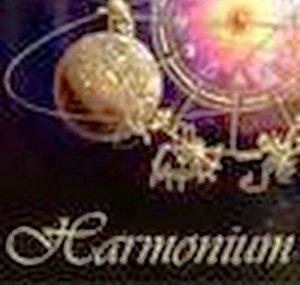 HarmoniumChannel