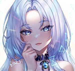 HaruWei