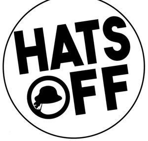 Hats Off Entertainment