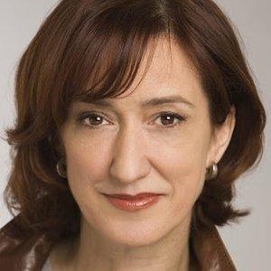 Haydn Gwynne