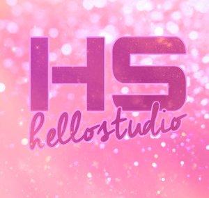 HelloStudio HS