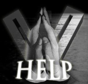 Help
