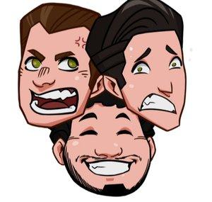 Hermanos de Sake