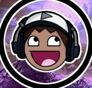 Hero Plays