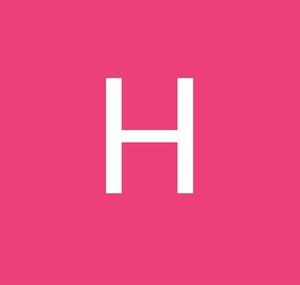 Hiew Games