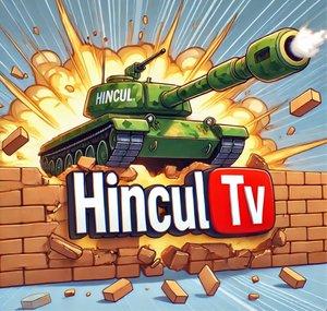 hincul tv
