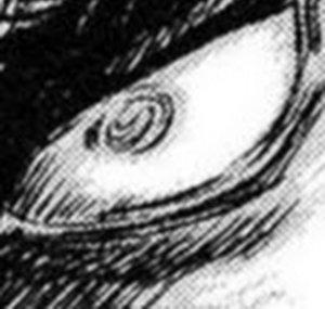 Hīrō