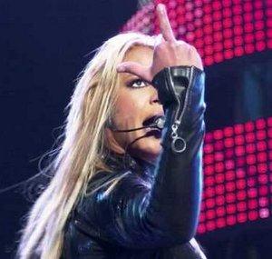 HitMeSpears