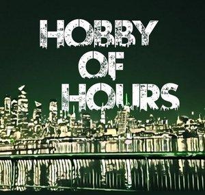 Hobby Of Hours