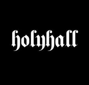 Holyhall