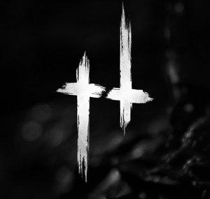 Hunt: Showdown