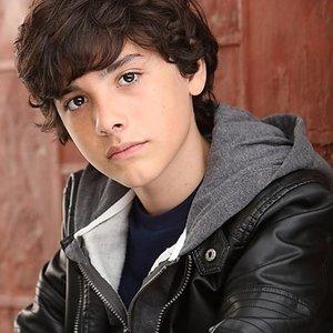 Hunter Payton