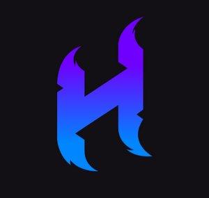 Hypnos