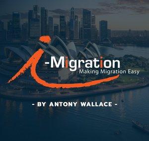 I-Migration 