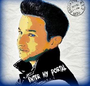 Il Portale di Chris