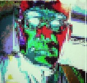 inactiveuser1981