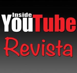 InsideYTmagazine